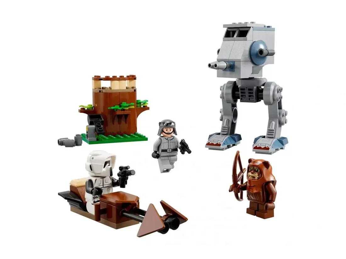 lego-75332-star-wars-at-st
