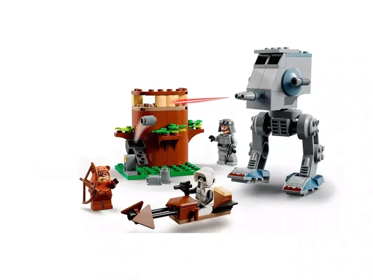 lego-75332-star-wars-at-st-bohater-brak