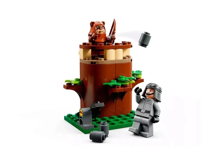 lego-75332-star-wars-at-st-wiek-dziecka-4-lata