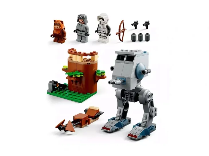 lego-75332-star-wars-at-st-marka-inna