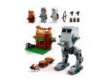 lego-75332-star-wars-at-st-marka-inna