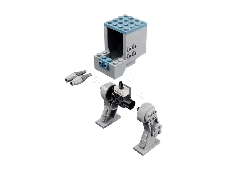 lego-75332-star-wars-at-st-certyfikaty-opinie-atesty-ce