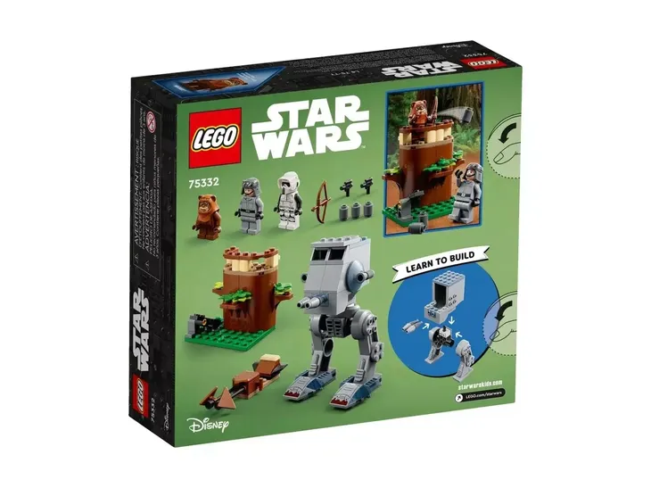 lego-75332-star-wars-at-st-waga-z-opakowaniem-0-23-kg