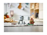 lego-75332-star-wars-at-st-rodzaj-zestaw