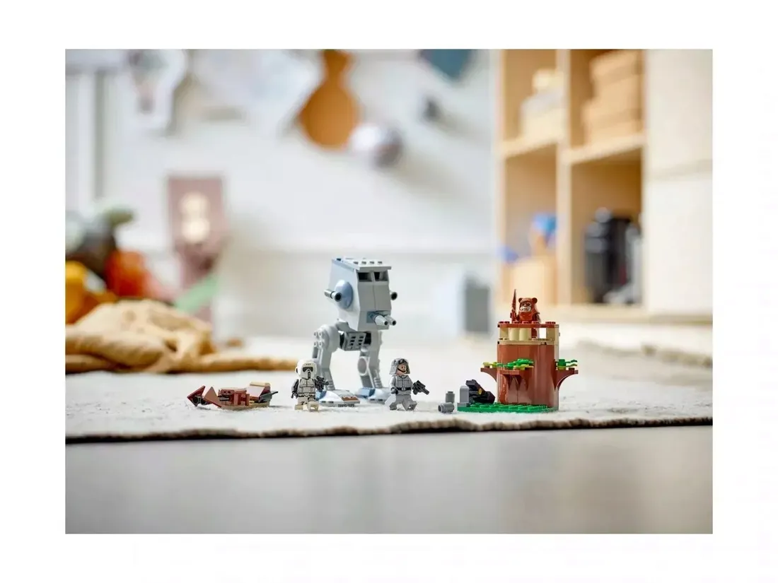 lego-75332-star-wars-at-st-stan-nowy