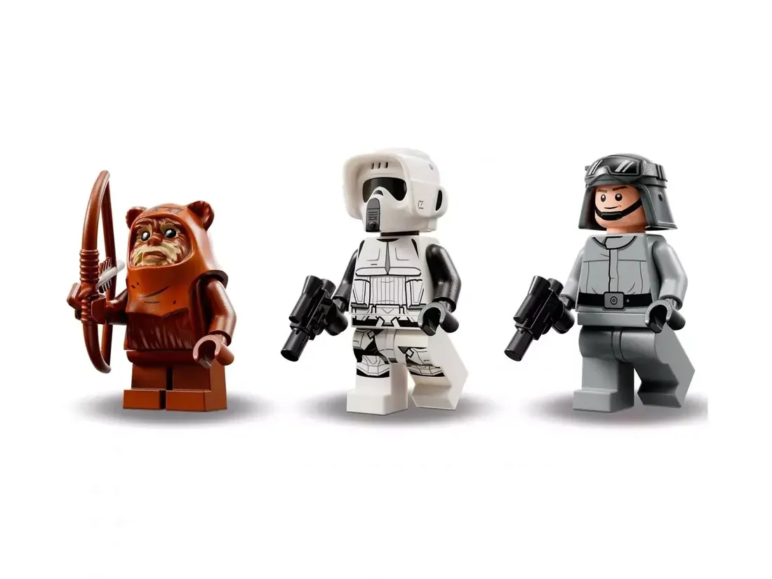 lego-75332-star-wars-at-st