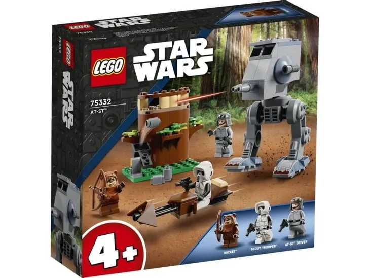 lego-75332-star-wars-at-st-stan-nowy-plec-chlopcy-dziewczynki