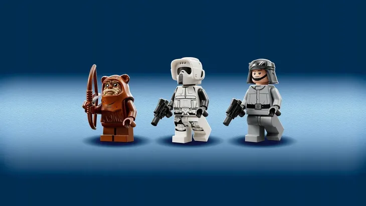 lego-75332-star-wars-at-st-stan-nowy-bohater-brak