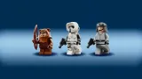 lego-75332-star-wars-at-st-stan-nowy-bohater-brak