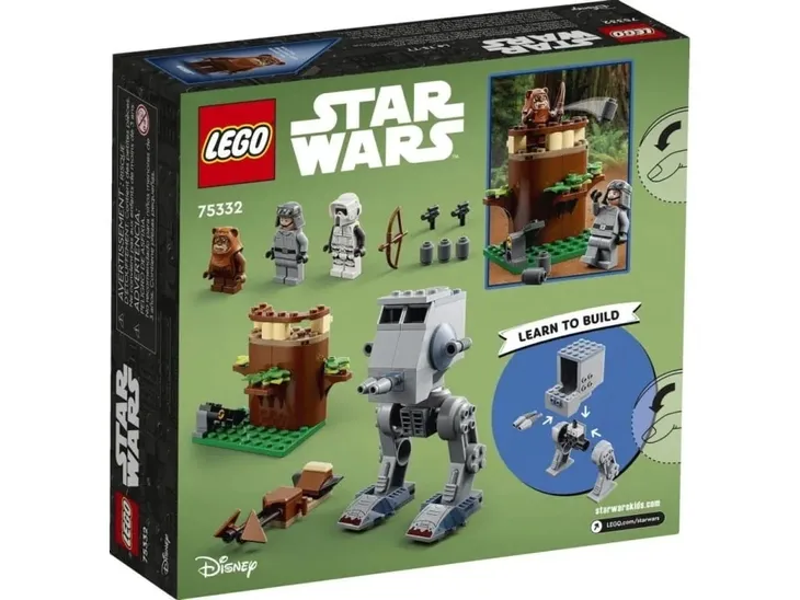 lego-75332-star-wars-at-st-stan-nowy-wiek-dziecka-4-lata