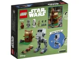 lego-75332-star-wars-at-st-stan-nowy-wiek-dziecka-4-lata