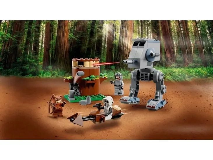 lego-75332-star-wars-at-st-stan-nowy-marka-inna