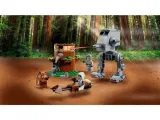 lego-75332-star-wars-at-st-stan-nowy-marka-inna