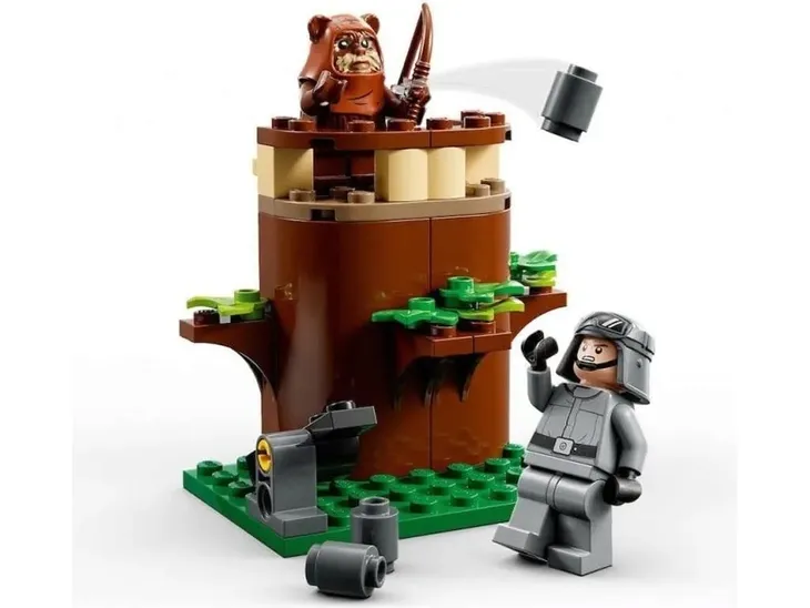 lego-75332-star-wars-at-st-stan-nowy-certyfikaty-opinie-atesty-ce