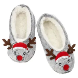 bambosze-moraj-cdc1300-003-szary