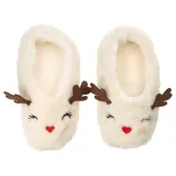 bambosze-moraj-cdc1300-003-bialy