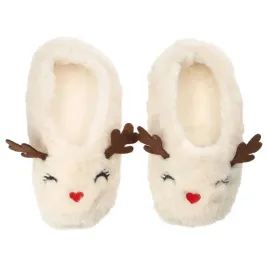 bambosze-moraj-cdc1300-003-bialy