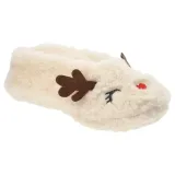 bambosze-moraj-cdc1300-003-bialy-stan-nowy