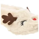 bambosze-moraj-cdc1300-003-bialy-plec-produkt-damski