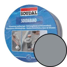 tasma-dekarska-225mm-10m-aluminium-bitumiczna-samoprzylepna-soudaband-souda