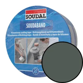 tasma-dekarska-150mm-10m-grafit-bitumiczna-samoprzylepna-soudaband-soudal-1