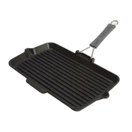 staub-prostokatna-patelnia-zeliwna-grillowa-34-x-21-cm-czarny