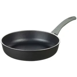 ballarini-lazise-patelnia-saute-1h-28-cm