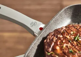 ballarini-murano-patelnia-grillowa-28-cm