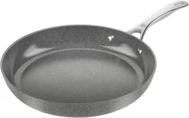 ballarini-salina-ceramic-patelnia-plytka-32-cm