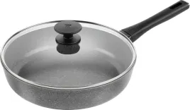 zwilling-terreno-plus-patelnia-saute-z-pokrywka-28-cm-szary