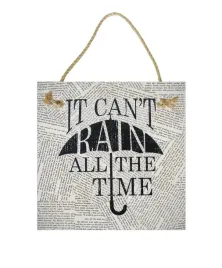rain-obraz-tabliczka-motywacyjna-2222