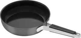zwilling-pure-patelnia-plytka-24-cm