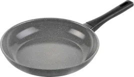 zwilling-terreno-plus-patelnia-ceramiczna-28-cm-szary