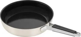 zwilling-pure-patelnia-plytka-28-cm