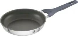zwilling-simplify-patelnia-plytka-20-cm