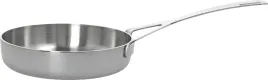 demeyere-mini-3-patelnia-plytka-14-cm