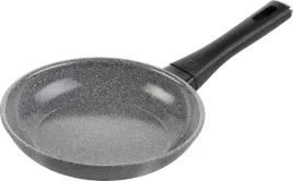zwilling-terreno-plus-patelnia-ceramiczna-20-cm-szary
