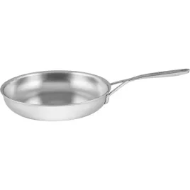 demeyere-multiline-7-patelnia-plytka-28-cm