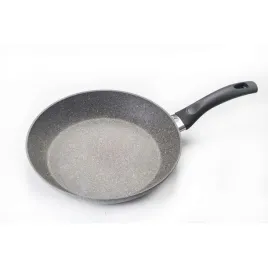 ballarini-ferrara-patelnia-granitowa-indukcyjna-32-cm