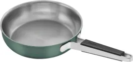 zwilling-pure-patelnia-plytka-24-cm