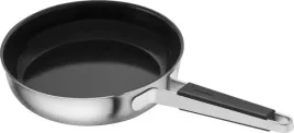 zwilling-pure-patelnia-plytka-24-cm