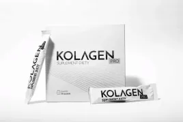 kolagen-pro-saszetki-30-szt-wieczna-mlodosc