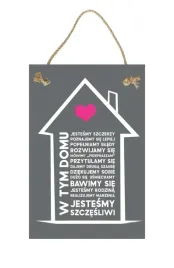 w-tym-domu-szary-obraz-tabliczka-motywacyjna