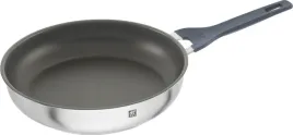 zwilling-simplify-patelnia-plytka-28-cm