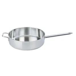 demeyere-apollo-7-patelnia-gleboka-2h-28-cm