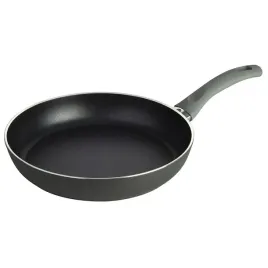 ballarini-lazise-patelnia-plytka-20-cm
