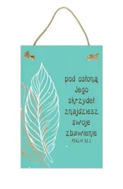 skrzydla-obraz-tabliczka-motywacyjna-2030