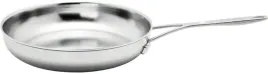 demeyere-industry-5-patelnia-plytka-28-cm