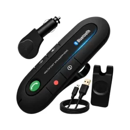 zestaw-glosnomowiacy-4-1-bluetooth-bt-przyciski-samochodowy-do-auta-hd