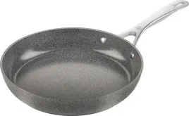 ballarini-salina-ceramic-patelnia-plytka-28-cm